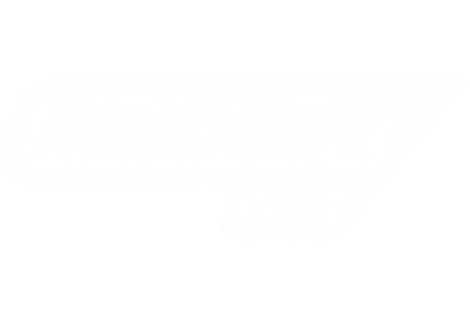 Minority